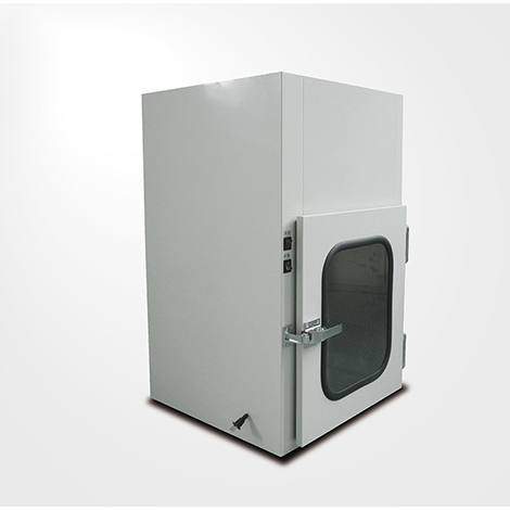 Είναι συχνή είσοδος και έξοδος του ντους αέρα επιβλαβής για το ανθρώπινο σώμα;