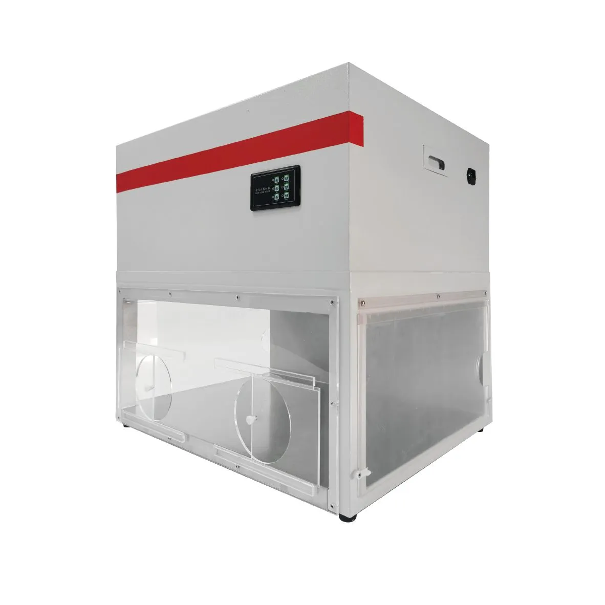 Κατανόηση της ευελιξίας και των πλεονεκτημάτων των φορητών καθαρών παγκάδων