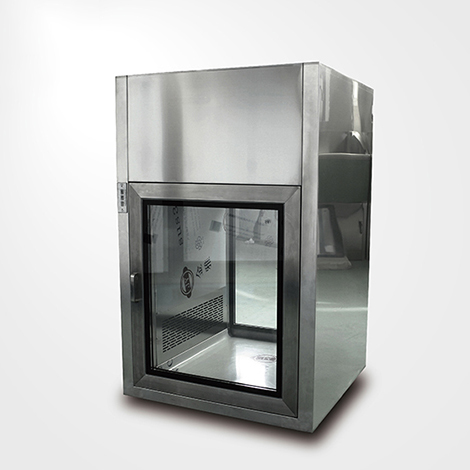 Δυναμικό πλαίσιο καθαρισμού